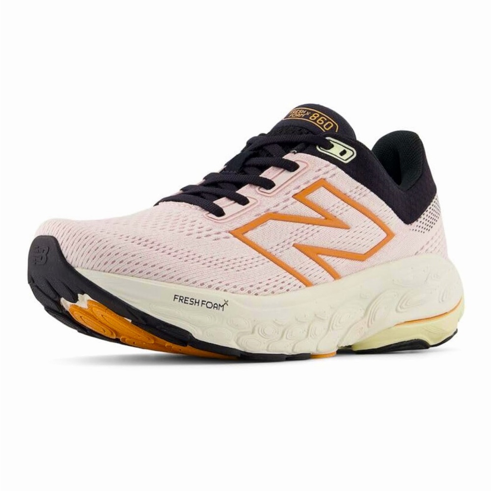 New Balance Women's Fresh Foam X 860 V14